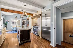 27064 Sunnyridge Rd, Palos Verdes Peninsula, CA 90274 - Photo 14