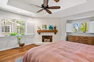 27064 Sunnyridge Rd, Palos Verdes Peninsula, CA 90274 - Photo 56