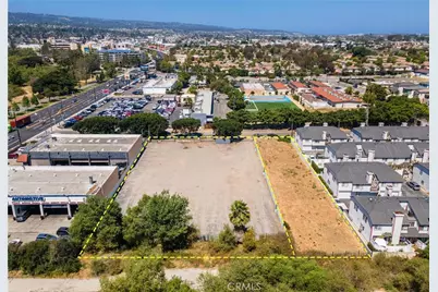 25530 S Dodge Avenue, Harbor City, CA 90710 - Photo 10