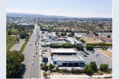 25530 S Dodge Avenue, Harbor City, CA 90710 - Photo 2