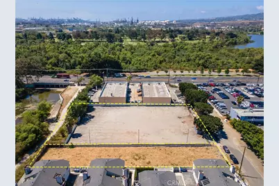 25530 S Dodge Avenue, Harbor City, CA 90710 - Photo 12
