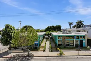 527 W 9th St, San Pedro, CA 90731 - Photo 1
