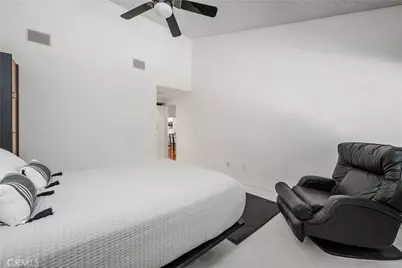 2322 Palos Verdes Drive #206, Palos Verdes Estates, CA 90274 - Photo 16
