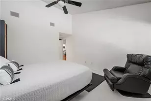 2322 Palos Verdes Dr, Palos Verdes Estates, CA 90274 - Photo 16