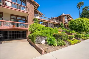 2322 Palos Verdes Dr, Palos Verdes Estates, CA 90274 - Photo 28