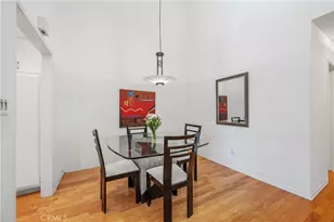 2322 Palos Verdes Dr, Palos Verdes Estates, CA 90274 - Photo 12