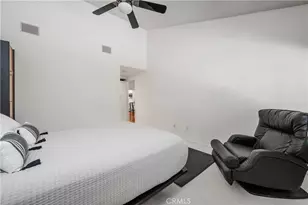 2322 Palos Verdes Dr, Palos Verdes Estates, CA 90274 - Photo 16