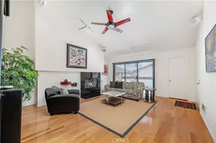 2322 Palos Verdes Dr, Palos Verdes Estates, CA 90274 - Photo 2