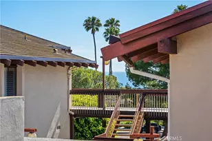 2322 Palos Verdes Dr, Palos Verdes Estates, CA 90274 - Photo 6