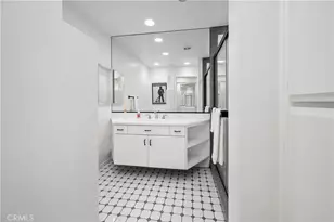 2322 Palos Verdes Dr, Palos Verdes Estates, CA 90274 - Photo 20