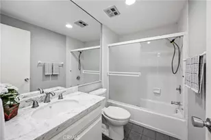 2322 Palos Verdes Dr, Palos Verdes Estates, CA 90274 - Photo 24