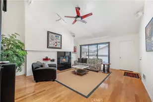 2322 Palos Verdes Dr, Palos Verdes Estates, CA 90274 - Photo 1