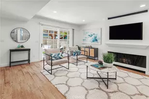 4738 La Villa Marina, Marina del Rey, CA 90292 - Photo 4