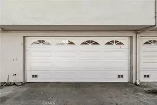 4738 La Villa Marina, Marina del Rey, CA 90292 - Photo 32