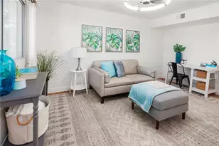 4738 La Villa Marina, Marina del Rey, CA 90292 - Photo 12