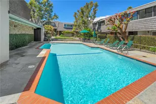 4738 La Villa Marina, Marina del Rey, CA 90292 - Photo 28