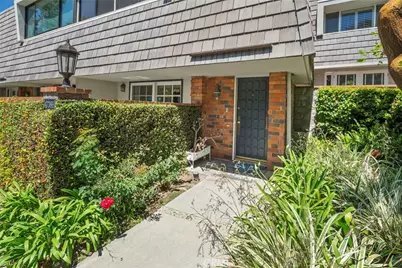 4738 La Villa Marina #H, Marina del Rey, CA 90292 - Photo 2
