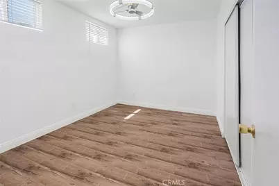 4738 La Villa Marina #H, Marina del Rey, CA 90292 - Photo 20