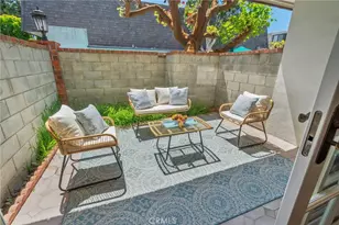 4738 La Villa Marina, Marina del Rey, CA 90292 - Photo 26