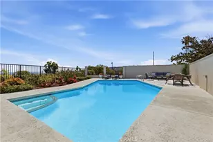 5123 Willow Wood, Rolling Hills Estates, CA 90274 - Photo 12