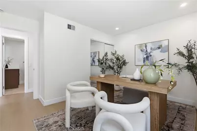 5123 Willow Wood, Rolling Hills Estates, CA 90274 - Photo 40