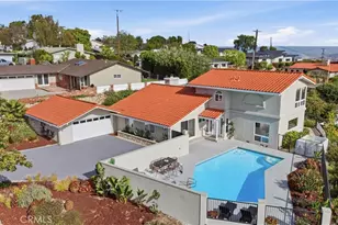 5123 Willow Wood, Rolling Hills Estates, CA 90274 - Photo 4