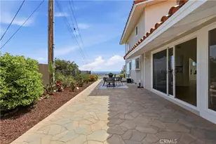 5123 Willow Wood, Rolling Hills Estates, CA 90274 - Photo 38