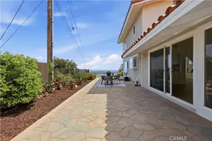 5123 Willow Wood, Rolling Hills Estates, CA 90274 - Photo 44