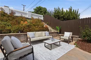 5123 Willow Wood, Rolling Hills Estates, CA 90274 - Photo 40