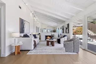 5123 Willow Wood, Rolling Hills Estates, CA 90274 - Photo 4
