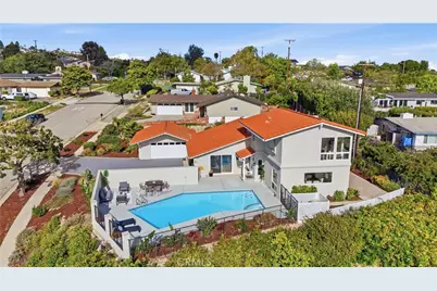5123 Willow Wood, Rolling Hills Estates, CA 90274 - Photo 10