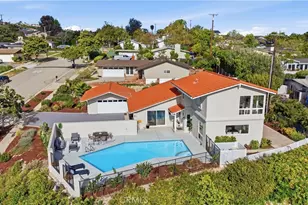 5123 Willow Wood, Rolling Hills Estates, CA 90274 - Photo 10