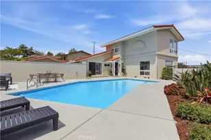 5123 Willow Wood, Rolling Hills Estates, CA 90274 - Photo 38