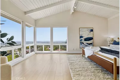 5123 Willow Wood, Rolling Hills Estates, CA 90274 - Photo 24