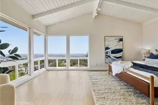 5123 Willow Wood, Rolling Hills Estates, CA 90274 - Photo 24