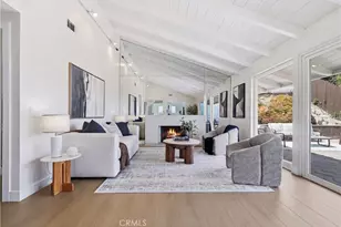 5123 Willow Wood, Rolling Hills Estates, CA 90274 - Photo 1