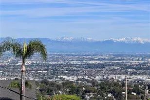 5123 Willow Wood, Rolling Hills Estates, CA 90274 - Photo 4