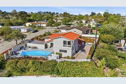 5123 Willow Wood, Rolling Hills Estates, CA 90274 - Photo 4