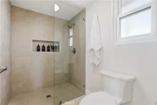 5123 Willow Wood, Rolling Hills Estates, CA 90274 - Photo 30