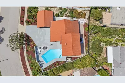 5123 Willow Wood, Rolling Hills Estates, CA 90274 - Photo 46