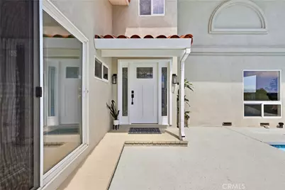 5123 Willow Wood, Rolling Hills Estates, CA 90274 - Photo 12