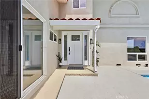 5123 Willow Wood, Rolling Hills Estates, CA 90274 - Photo 12