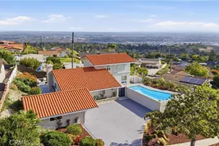 5123 Willow Wood, Rolling Hills Estates, CA 90274 - Photo 44