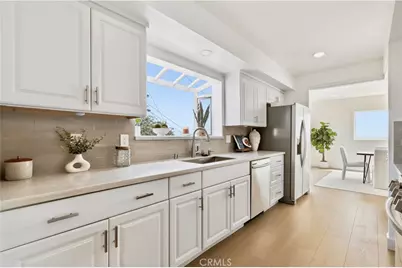 5123 Willow Wood, Rolling Hills Estates, CA 90274 - Photo 6