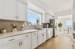 5123 Willow Wood, Rolling Hills Estates, CA 90274 - Photo 6