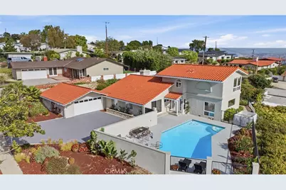 5123 Willow Wood, Rolling Hills Estates, CA 90274 - Photo 2