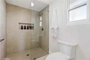 5123 Willow Wood, Rolling Hills Estates, CA 90274 - Photo 30