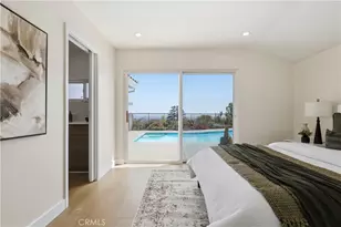 5123 Willow Wood, Rolling Hills Estates, CA 90274 - Photo 20