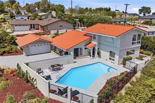 5123 Willow Wood, Rolling Hills Estates, CA 90274 - Photo 6