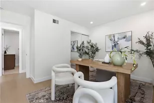 5123 Willow Wood, Rolling Hills Estates, CA 90274 - Photo 38